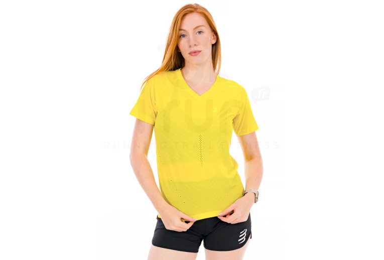 Compressport Performance