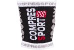 Compressport Mu�equeras WristBand  Ironman