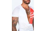 Compressport Camiseta manga corta Postural Aero
