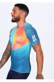 Compressport Postural Kona 2019 M