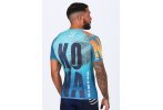 Compressport camiseta manga corta Postural Kona 2019