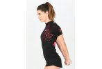 Compressport camiseta de tirantes Postural