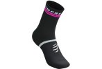 Compressport Pro Marathon V2.0