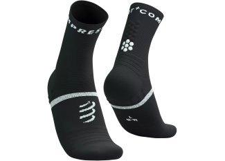 Compressport Pro Marathon V2.0