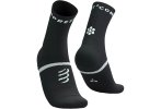 Compressport Pro Marathon V2.0