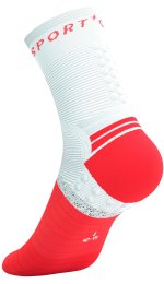 Compressport Pro Marathon V2.0