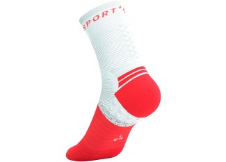 Compressport Pro Marathon V2.0