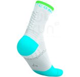 Compressport calcetines Pro Marathon V2.0