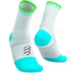 Compressport calcetines Pro Marathon V2.0