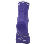 Compressport Pro Marathon V2.0