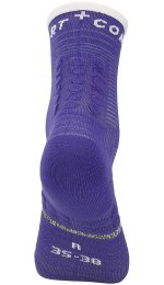 Compressport Pro Marathon V2.0