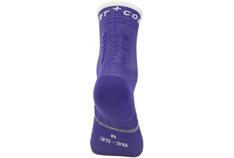 Compressport Pro Marathon V2.0