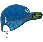 Compressport Pro Racing