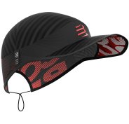 Compressport Pro Racing