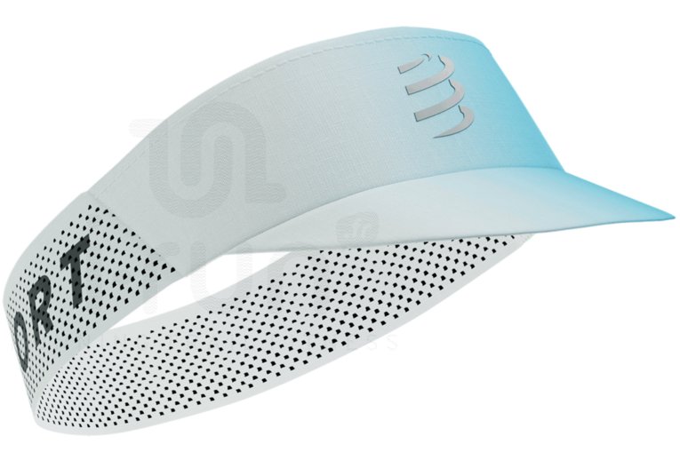 Compressport Pro Racing