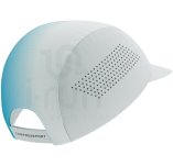 Compressport Pro Racing