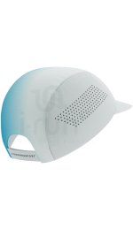 Compressport Pro Racing