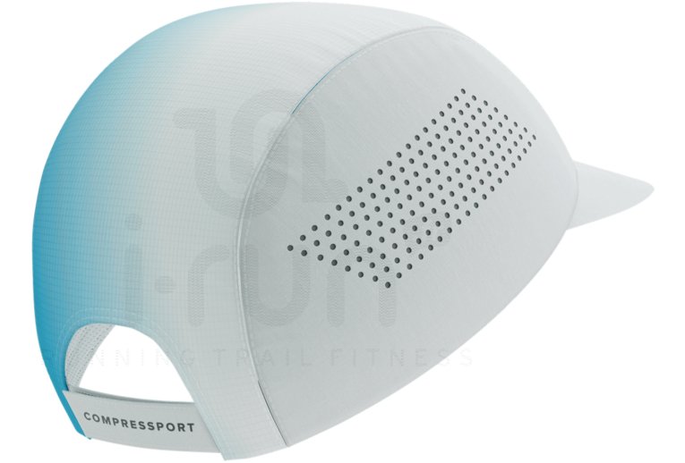 Compressport Pro Racing