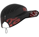 Compressport Pro Racing Cap