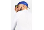 Compressport gorra Pro Racing Cap