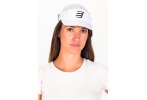 Compressport gorra Pro Racing Cap