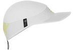 Compressport gorra Pro Racing Cap