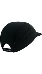 Compressport Pro Racing Cap