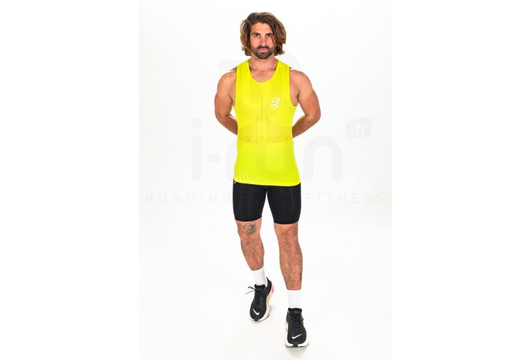 Compressport Pro Racing Herren