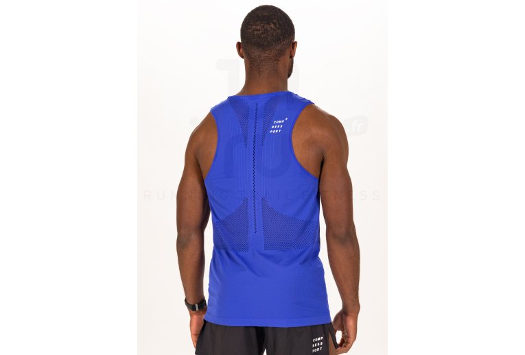 Compressport Pro Racing