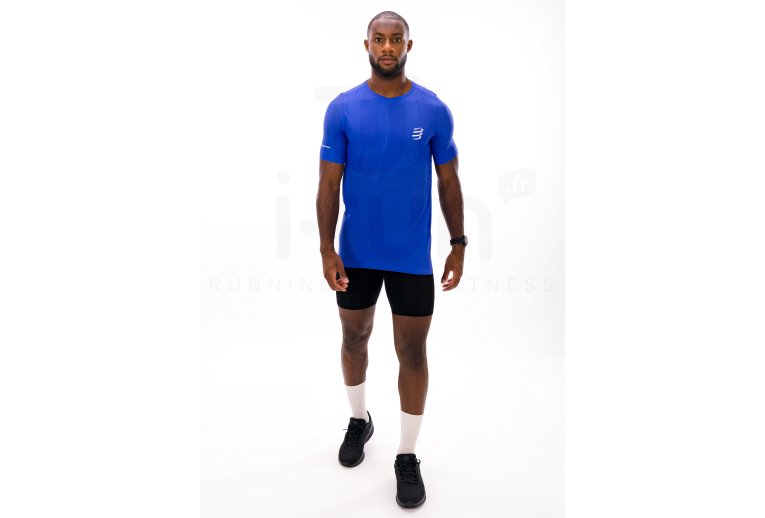 Compressport Pro Racing M