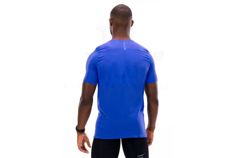 Compressport Pro Racing M
