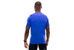 Compressport Pro Racing M