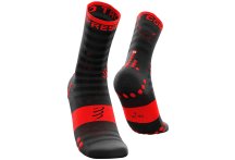 Compressport Pro Racing Socks V 3.0 Ultralight Run High