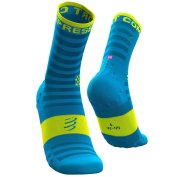Compressport Pro Racing Socks V 3.0 Ultralight Run High