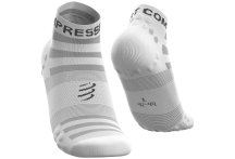 Compressport Pro Racing Socks V 3.0 Ultralight Run Low