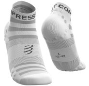 Compressport Pro Racing Socks V 3.0 Ultralight Run Low