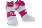 Compressport Calcetines Pro Racing Ultra Light Run Low V3.0