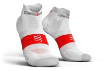 Compressport Pro Racing Ultra Light Run Low V3.0