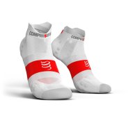 Compressport Pro Racing Ultra Light Run Low V3.0