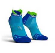 Compressport Pro Racing Ultra Light Run Low V3.0