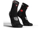 Compressport Pro Racing V 3.0 Run High