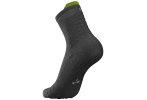 Compressport calcetines Pro Racing V 3.0 Run Low Black Edition
