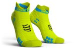 Compressport Pro Racing V 3.0 Run Low