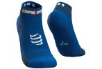 Compressport calcetines Pro Racing V 3.0 Run Low