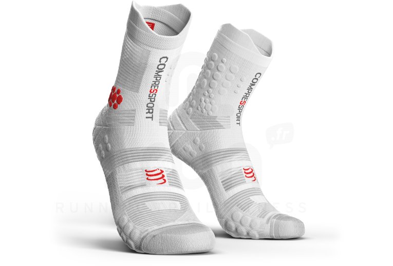 Compressport Calcetines Pro Racing Trail V3