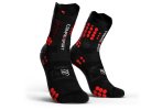 Compressport Pro Racing V 3.0 Trail