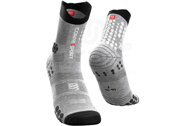 Compressport Pro Racing V 3.0 Trail