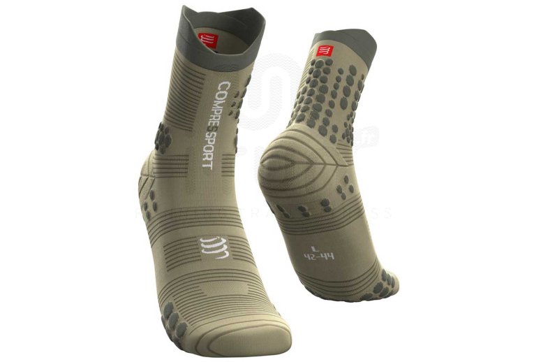 Compressport Pro Racing V 3.0 Trail