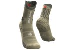 Compressport Pro Racing V 3.0 Trail
