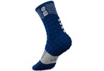Compressport calcetines Pro Racing Socks Trail V3 UTMB 2019